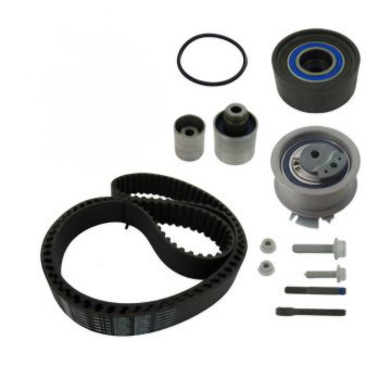 Adana Oto Yedek Parça - Nokta Otomotiv